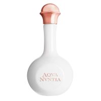 Aqva Nvntia Eau de Parfum Women I Profumi Di D Annunzio