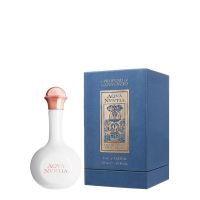 Aqva Nvntia Eau de Parfum Women I Profumi Di D Annunzio