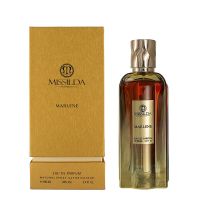 Marlene Eau de Parfum Women Missilda