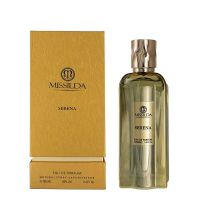 Serena Eau de Parfum Women Missilda