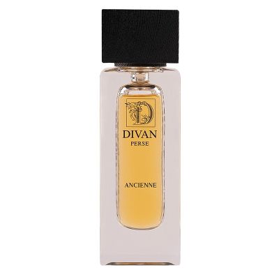 Ancienne Eau de Parfum Women Divan