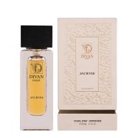 Ancienne Eau de Parfum Women Divan