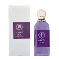 Artemis Eau de Parfum Women Rosseta Harris