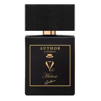 عطر هيروكس أو دي بارفيوم للرجال آتور