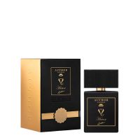 عطر هيروكس أو دي بارفيوم للرجال آتور