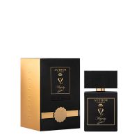 Majesty Eau de Parfum Men Author