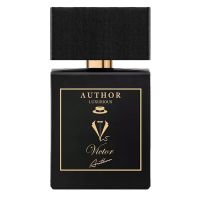 عطر فيكتور أو دي بارفيوم للرجال آتور