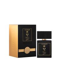 عطر فيكتور أو دي بارفيوم للرجال آتور