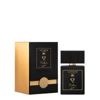 عطر كولينز أو دي بارفيوم للرجال آتور