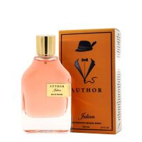 عطر جوليان أو دي بارفيوم للنساء آتور