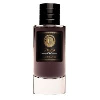 Oud Eau de Parfum Men Bogeta
