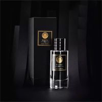 Oud Eau de Parfum Men Bogeta