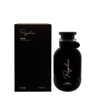 Vigor Intense Eau de Parfum Men Royalion
