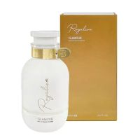 Glamour Intense Eau de Parfum Women Royalion