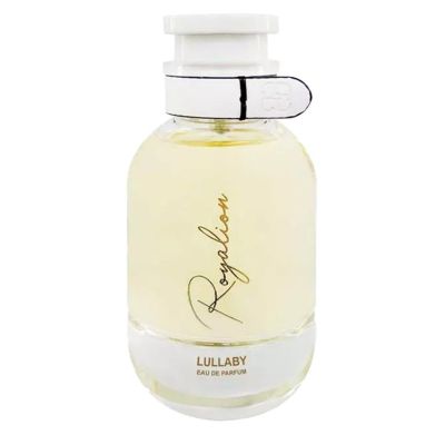 Lullaby Eau de Parfum Women Royalion