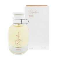 Lullaby Eau de Parfum Women Royalion