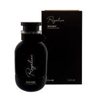 Mystery Intense Eau de Parfum Men Royalion