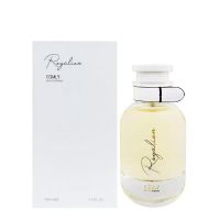 Comly Eau de Parfum Women Royalion