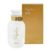 Indulge Intense Eau de Parfum Women Royalion