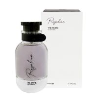 The More Eau de Parfum Men Royalion