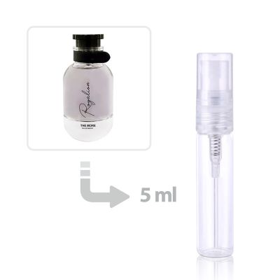 عطر ذي مور أو دي بارفيوم للرجال روياليون