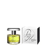 Perle De Mousse Eau de Parfum Women Ann Gerard