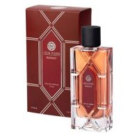Radiant Eau de Parfum Women Lucia Piloto