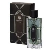 Shadow Eau de Parfum Men Lucia Piloto