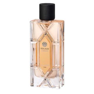 Luminous Eau de Parfum Women Lucia Piloto