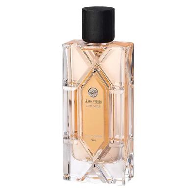 Luminous Eau de Parfum Women Lucia Piloto