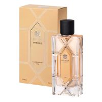 Luminous Eau de Parfum Women Lucia Piloto