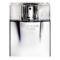 Homme Eau de Toilette For Men Guerlain