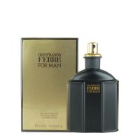 Gianfranco Ferre Eau de Toilette For Men