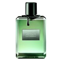 Antidote Eau de Toilette For Men Viktor & Rolf