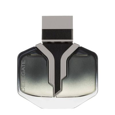 Emper Prive Delegate Eau de Toilette Men Emper