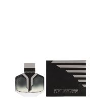 Emper Prive Delegate Eau de Toilette Men Emper
