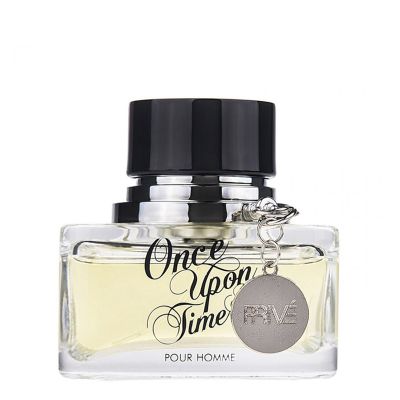 Emper Prive Once Upon A Time Eau de Toilette Men Emper