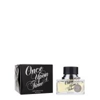 Emper Prive Once Upon A Time Eau de Toilette Men Emper
