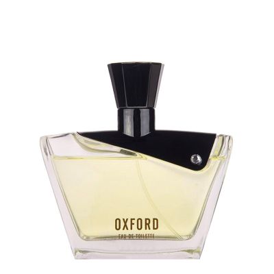 Emper Prive Oxford Eau de Toilette for Men Emper