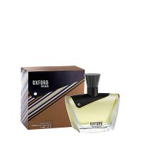 Emper Prive Oxford Eau de Toilette for Men Emper