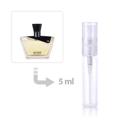 Emper Prive Oxford Eau de Toilette for Men Emper