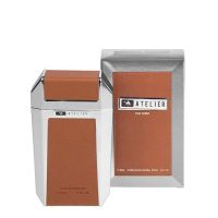 Atelier Eau de Toilette for Men Emper