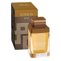 Emper Prive Ethos Eau de Toilette Men Emper