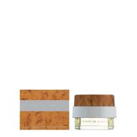 Verrano De Maxima Eau de Toilette Men Emper