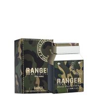 Ranger Army Edition Eau de Toilette Men Emper
