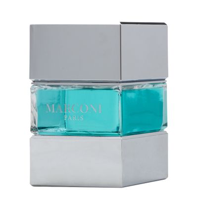 Marconi Eau de Toilette Men Elysees Fashion