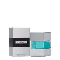 Marconi Eau de Toilette Men Elysees Fashion