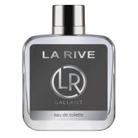 LR Gallant Eau de Toilette Men La Rive
