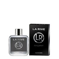 LR Gallant Eau de Toilette Men La Rive