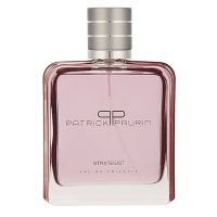 Patrick Paurin Strategist Eau de Toilette Men Odora